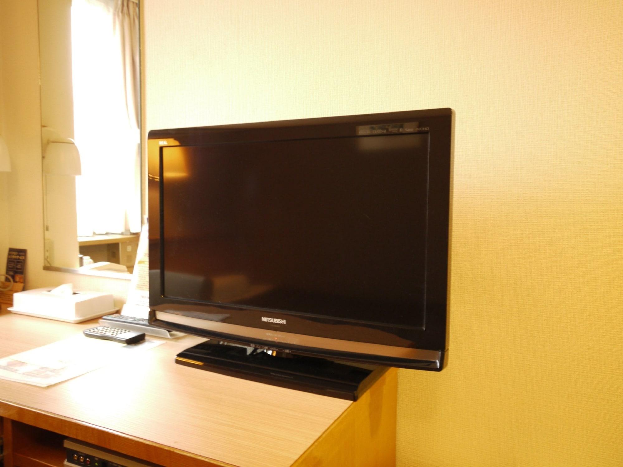 Route Inn Grantia Fukuyama Spa Resort Kültér fotó